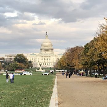 United States Capitol - Landmarks & Historical Buildings Near Me - Washington, DC, District of Columbia United States Capitol - Landmarks & Historical Buildings Near Me - Washington, DC, District of Columbia