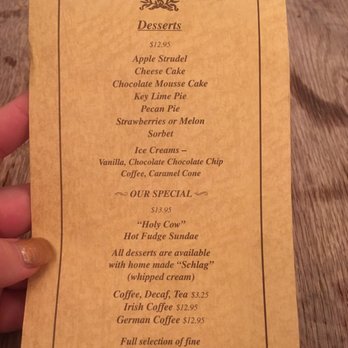 Peter Luger - Steakhouses Near Me - Brooklyn, New York Peter Luger - Steakhouses Near Me - Brooklyn, New York