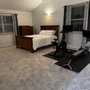 Strictly Carpet & Flooring