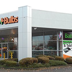 Batteries Plus