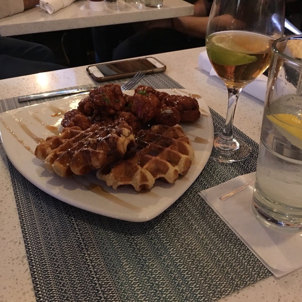Bourbon's Kitchen - Bars Near Me - Middletown, Ohio Bourbon's Kitchen - Bars Near Me - Middletown, Ohio