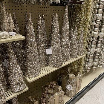 Hobby Lobby - Hobby Shops Near Me - Laurel, Maryland