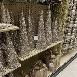 Hobby Lobby