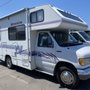 Photo of RV Service Center