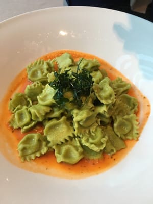 Parc Hotel Billia - Saint-Vincent by null