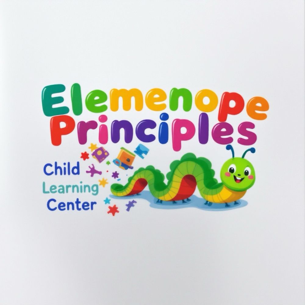 Elemenope Principles Child Learning Cntr - childcare center in Manchester, NH