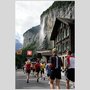 Photo of jungfrau marathon