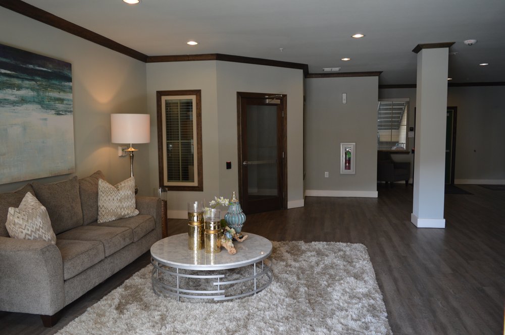 Green Chavez Law Firm - immigration attorney in McKinney, TX