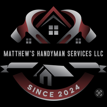 Matthew’s Handyman Services - Handyman Near Me Matthew’s Handyman Services - Handyman Near Me