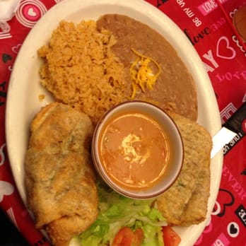 Rositas - Navajo egg rolls - Mexican Near Me - Westminster, Colorado Rositas - Navajo egg rolls - Mexican Near Me - Westminster, Colorado