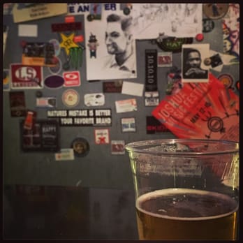 The 6740 - Beer on Saint Patrick's Day - American Near Me - Whittier, California The 6740 - Beer on Saint Patrick's Day - American Near Me - Whittier, California