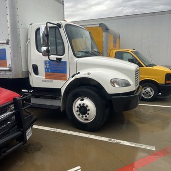 Reasonable Moving Services - Movers Near Me - Carrollton, Texas Reasonable Moving Services - Movers Near Me - Carrollton, Texas