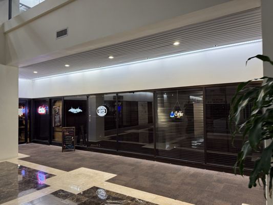 Cigar Store Boca Raton US CIGAR EXCHANGE - Updated June 2026 - 43 Photos & 33 Reviews - 7000 W ...