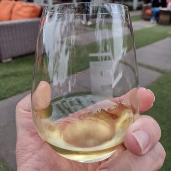 Epiphany Cellars - Wine Tasting Room Near Me - Los Olivos, California