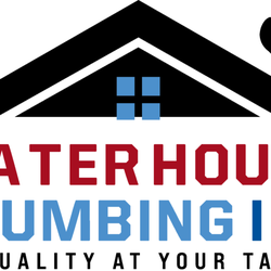 Water House Plumbing