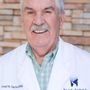 Blue Ridge Dentistry