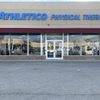 Athletico Physical Therapy - Morton Grove-Niles gift card