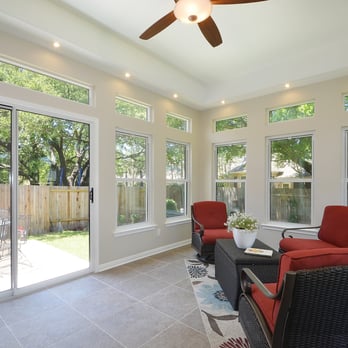 PJB Contracting - Gorgeous sun room addition - General Contractors Near Me - San Antonio, Texas PJB Contracting - Gorgeous sun room addition - General Contractors Near Me - San Antonio, Texas