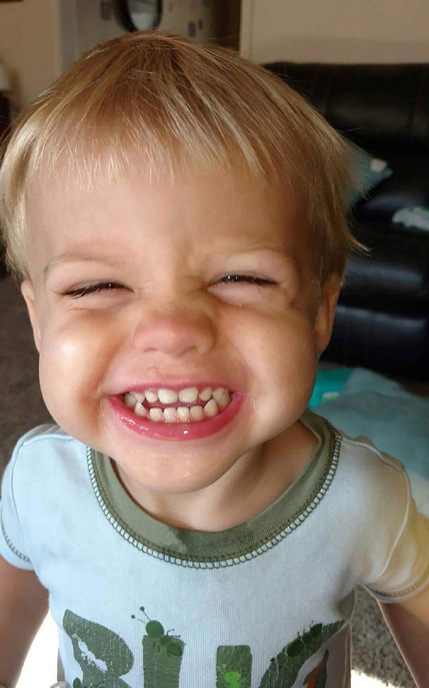 HILDERBRAND AUTO REPAIR AND SERVICE Updated August 2024 10423 E Trent, Spokane, Washington