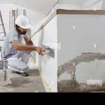 EMB Handyman’s Services - Painting job - Flooring Near Me