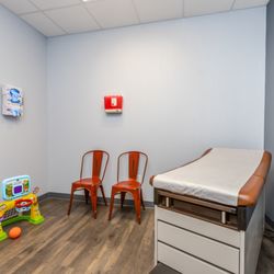 Integrity Urgent Care - Copperas Cove