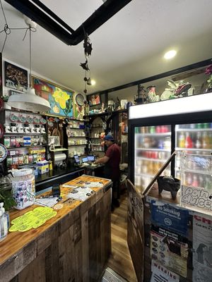 Pupusas Ridgewood by null Pupusas Ridgewood by null