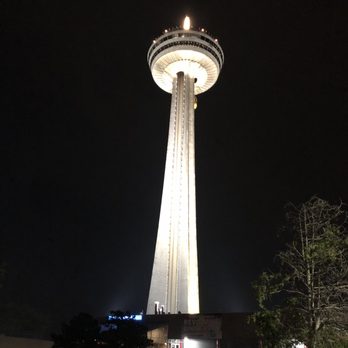 Skylon Tower - Canadian (New) Near Me - Niagara Falls, Ontario Skylon Tower - Canadian (New) Near Me - Niagara Falls, Ontario