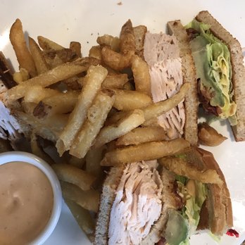 Flying Pig Cafe - Breakfast & Brunch Near Me - Miller Place, New York Flying Pig Cafe - Breakfast & Brunch Near Me - Miller Place, New York