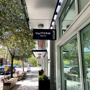 Impress - Outside ¨ - Orthodontists Near Me - Seattle, Washington Impress - Outside ¨ - Orthodontists Near Me - Seattle, Washington