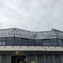 Photo of Aeropuerto de San Sebastian