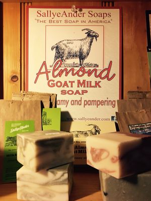 Coffee Roasters of the Kennebunks by null