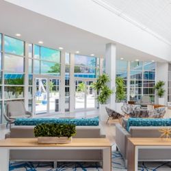 Holiday Inn Resort Kissimmee by the Parks