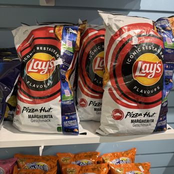 Exotic Snack Guys - Chips - Candy Stores Near Me - Grand Rapids, Michigan Exotic Snack Guys - Chips - Candy Stores Near Me - Grand Rapids, Michigan