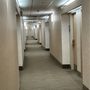 Photo of Econo Lodge