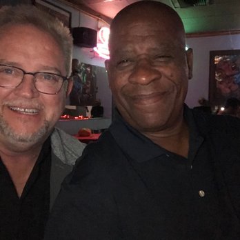 The Note Lounge - Dave and Vern on Tuesday Night Jammz! - Jazz & Blues Near Me - Milpitas, California The Note Lounge - Dave and Vern on Tuesday Night Jammz! - Jazz & Blues Near Me - Milpitas, California