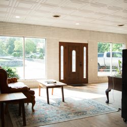 The Law Office Of William Bomar