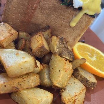 Eggscellent - Spicy Box - Breakfast & Brunch Near Me - Las Vegas, Nevada Eggscellent - Spicy Box - Breakfast & Brunch Near Me - Las Vegas, Nevada