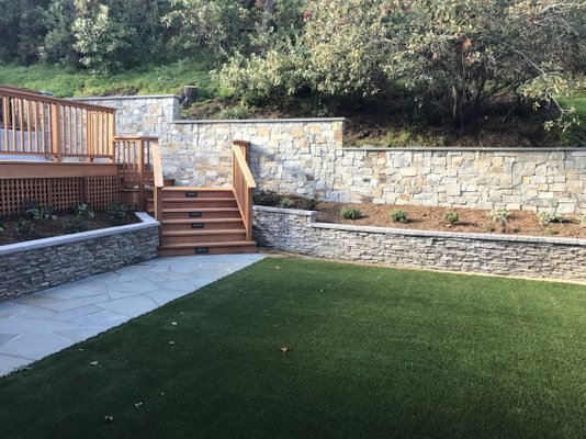 Enjoy the photo gallery of all our past work - Free consolations please call this number 650-245-8187 Enjoy the photo gallery of all our past work - Free consolations please call this number 650-245-8187