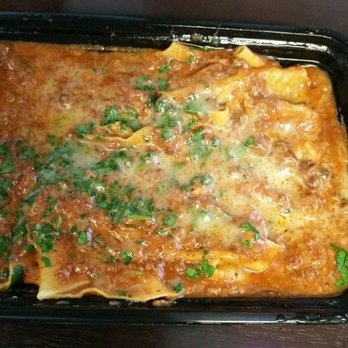 Siena Tavern - Papardell bolognese - Italian Near Me - Chicago, Illinois Siena Tavern - Papardell bolognese - Italian Near Me - Chicago, Illinois