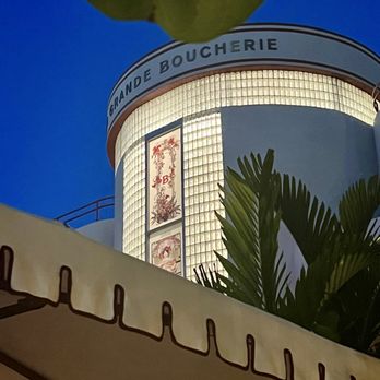 La Grande Boucherie - French Near Me - Miami Beach, Florida La Grande Boucherie - French Near Me - Miami Beach, Florida