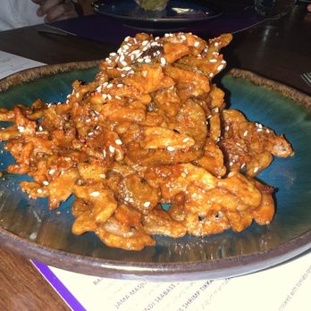 Tamashaa - Lots - Indian Near Me - Washington, DC, District of Columbia