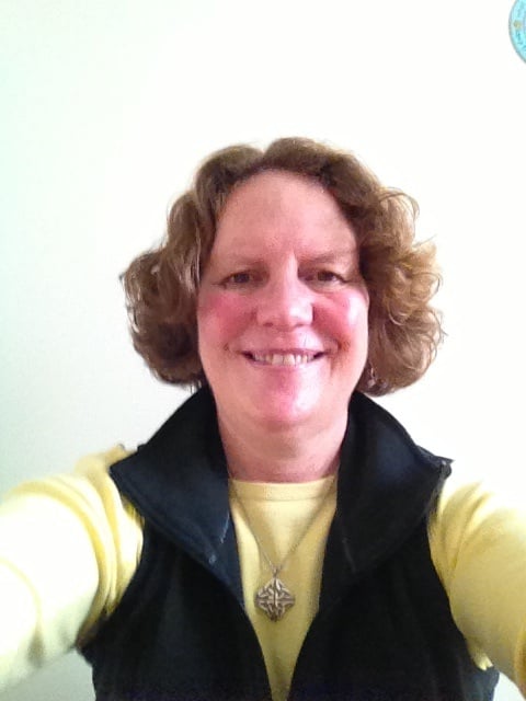 Social spots from Healing Arts Bodywork & Yoga