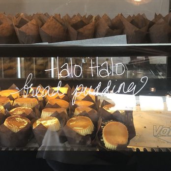 Cafe 86 - Desserts Near Me - Las Vegas, Nevada Cafe 86 - Desserts Near Me - Las Vegas, Nevada