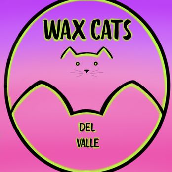 Wax Cats Del Valle - Waxing Near Me - Goodyear, Arizona Wax Cats Del Valle - Waxing Near Me - Goodyear, Arizona