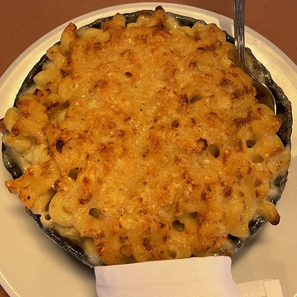 The Smith - Probably the best Mac and Cheese I Have ever had in my life. No exaggeration. - New American Near Me - Washington, DC, District of Columbia The Smith - Probably the best Mac and Cheese I Have ever had in my life. No exaggeration. - New American Near Me - Washington, DC, District of Columbia