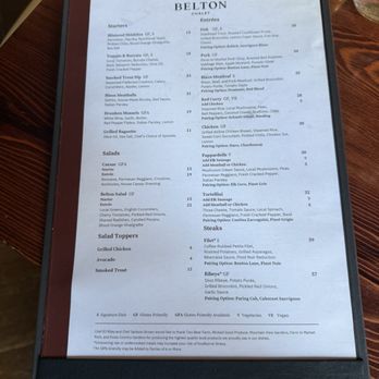 Belton Chalet - Hotels Near Me - West Glacier, Montana Belton Chalet - Hotels Near Me - West Glacier, Montana