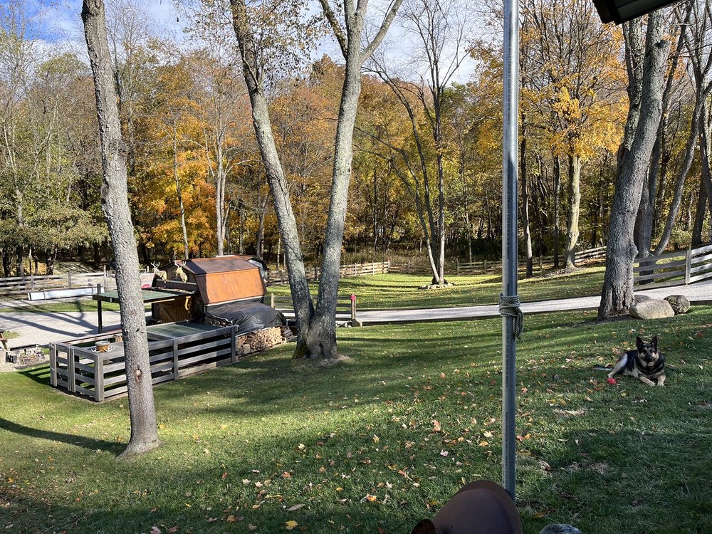 Slide of Job Master Construction