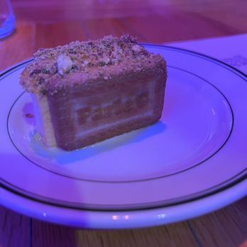 Superkhana International - Ice cream sandwich - Indian Near Me - Chicago, Illinois Superkhana International - Ice cream sandwich - Indian Near Me - Chicago, Illinois