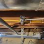 Photo of Manny's Plumbing