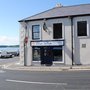 Photo of Slip Inn